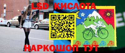 шишки Бузулук