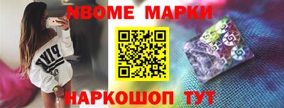 твердый Бугуруслан